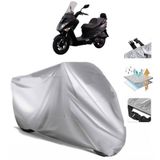 Sym Joyride Evo 200i Motor Brandası
