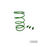 Sym Orbit 50Cc Motosiklet Performans Yayı Seti Speed Up