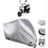 Sym Orbit Iı 50 Motor Brandası