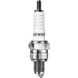 SYM X-PRO 125 BUJİ DENSO