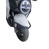SYM XPRO 125 ÇAMURLUK KORUMA DEMİRİ