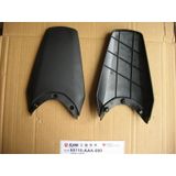 Sym Xpro125 Camurluk Arka Adet