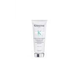 Symbiose Detangling Soothing Cellular Saç Kremi 200ml