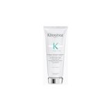 Symbiose Fondant Apaisant Essentiel Kepek Karşıtı Yatıştırıcı Hücresel Saç Kremi 200ML