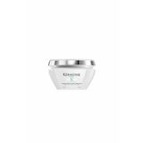 Symbiose Masque Intense Revitalising Saç Maskesi 200ML