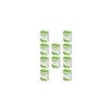 Symbiosys Alflorex Probiyotik 10x30 Kapsül