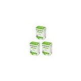 Symbiosys Alflorex Probiyotik 3x30 Kapsül