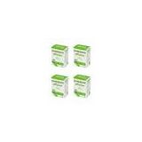 Symbiosys Alflorex Probiyotik 4x30 Kapsül