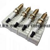 Symbol 1.2 16v Buji Takımı 4 Adet 224018760r