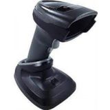 Symbol DS2278 Lazer El Tipi Karekod 2D USB Wi-Fi Kablosuz Barkod Okuyucu
