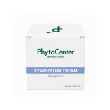 Symphytum Krem Masaj Kremi 100Ml