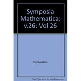 Symposia Mathematica: Invariant Metrics, Harmonic Mappings, and Related Topics