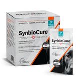 Synbiocure Dog Köpek Yenilebilir Toz Probiyotik Prebiyotik 30