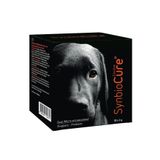 SYNBİOCURE Dog Köpek Yenilebilir Toz Probiyotik Ve Prebiyotik 30 Adet X 2 gr Saşe Skt(04.2025)