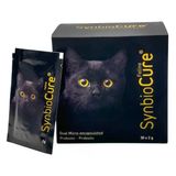 Synbiocure Kediler İçin Toz Probiyotik 2 Gr - 1 Adet