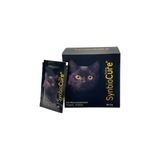 Synbiocure Kediler İçin Toz Probiyotik 5X2 Gr
