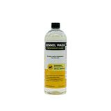 SYNBIONT AGRICULTURAL WASH Kennel 907 g Konsantre - Kuşlar, Kediler, Köpekler, Tavşanlar, Tavuklar için Temizleyici ve Koku Giderici - Köpek Kulübesi Koku Giderici Alternatifi - Evcil Hayvan Şampuanı