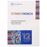 Synbiotrench Probiyotik Mikroorganizma 30 Kapsül