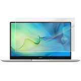 SyncCase Huawei MateBook D14 2023–2024 Uyumlu Mat Ekran Koruyucu – Matte Laptop Screen Protector, Yansıma Önleyici Anti-Glare Kaplama ile Göz Konforu Sağlayan 14 İnç Ekran Koruma Filmi