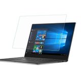 SyncCase Huawei MateBook D15 15.6 İnç Uyumlu Mat Ekran Koruyucu – Matte Laptop Screen Protector, Yansıma Önleyici Anti-Glare Kaplama ile Göz Konforu Sağlayan Ekran Koruma Filmi