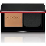 Synchro Finish Powder 350 Fondöten