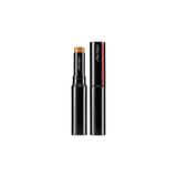 Synchro Skin Radiant Lifting Concealer 303 2.7 gr