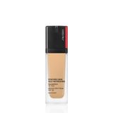Synchro Skin Self-Refreshing Foundation 330 Fondöten