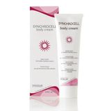 Synchroline 250 ml Synchrocell Body Cream Vücut Kremi