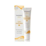 Synchroline 30 ml Thiospot Ultra SPF50