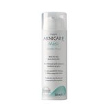 Synchroline Aknicare 50 ml Dengeleyici Maske