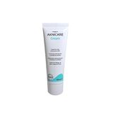 Synchroline Aknicare Cream Teintee Clair 50 ml Akne Karşıtı Bakım Kremi