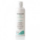 Synchroline Aknicare Gentle Cleansing Gel 200 ml Yüz Temizleme Jeli