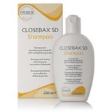 Synchroline Closebax SD 250 ml Shampoo