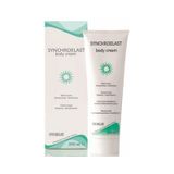 Synchroline Synchroelast Body 200ml Vücut Kremi
