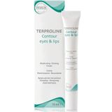 Synchroline Terproline Contour 15 ml Eyes Lips