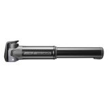 Syncros Boundary 1.5 HP Bisiklet El Pompası