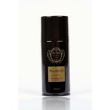 Syncticaret Erkek Deodorant Sprey Afrodizyak Içerikli Narkotik 150 Ml