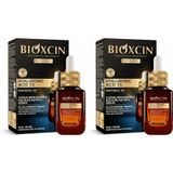Syncticaret Hyaluronic Acid Serum 3% – Yoğun Nemlendirici ve Dolgunlaştırıcı Yüz Serumu – Pantenol (B5