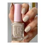 Synee Store Pure Oje 623 617