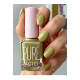 Synee Store Pure Oje 623 Pure619