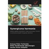 Synergiczna harmonia