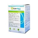 Syngenta 10Cs Genel Haşere İlacı 20 Ml Pire Bit Kene Tahtakurusu Hamamböceği