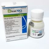 Syngenta 20 ML Icon 10 CS Genel Haşere İlacı