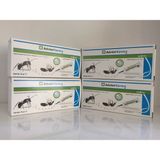 Syngenta 30 gr Syngenta Advion Karınca Jel (4 Adet Şırınga Jel )