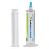 Syngenta Advion Hamam Böceği Jeli 30 G