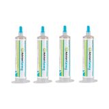 Syngenta Advion Karınca Jeli 4 x 30 G