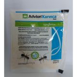 Syngenta Advion Karınca Yemi 10 G
