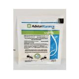 SYNGENTA ADVİON KARINCA YEMİ 10gr