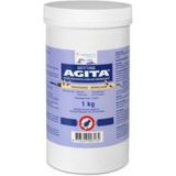 Syngenta Agita Guard 10 Wg Granül Karasinek Ilacı 1 kg