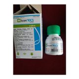 Syngenta Bit Pire Akrep Kümes Biti Icon 10Cs 20Ml